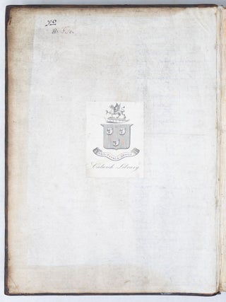 Novus Orbis