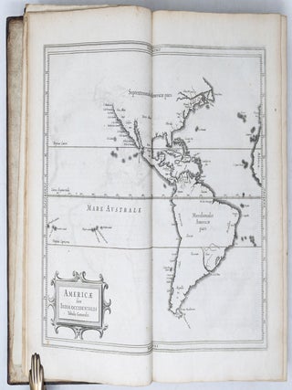 Novus Orbis