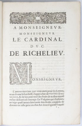 L’Histoire du Nouveau Monde