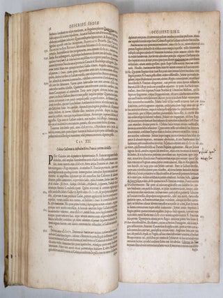 Novus Orbis seu descriptionis Indiae Occidentalis libri XVIII Authore Ioanne de Laet Antverp. Novis Tabulis Geographicis et variis Animantium, Plantarum Fructuumque Iconibus illustrati