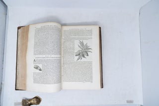 L'Histoire du Nouveau Monde ou Description des Indes Occidentales, Contenant dix-huict Liures, Par le Sieur Iean de Laet, d'Anuers; Enrichi de nouuelles Tables Geographiques & Figures des Animaux, Plantes & Fruicts
