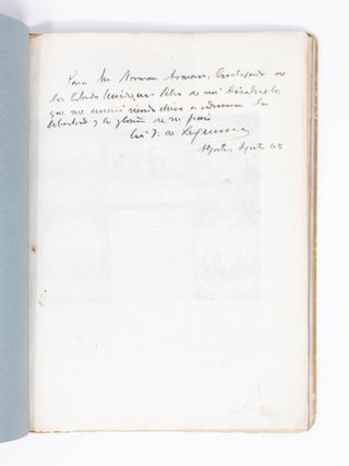 Recueil d'estampes representant les differents evenemens de la Guerre qui a procur&eacute; l'Ind&eacute;pendance aux Etats unis de l'Am&eacute;rique