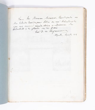 Recueil d'estampes representant les differents evenemens de la Guerre qui a procuré l'Indépendance aux Etats unis de l'Amérique