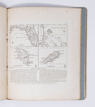 Recueil d'estampes representant les differents evenemens de la Guerre qui a procuré l'Indépendance aux Etats unis de l'Amérique